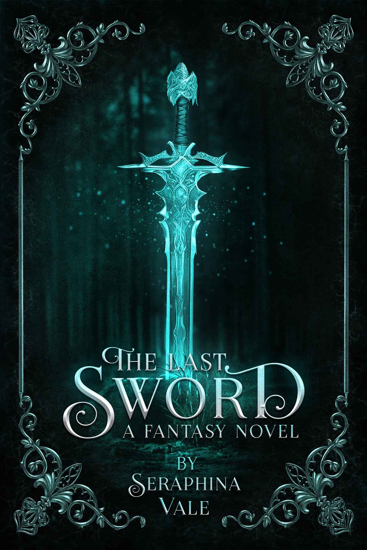Book 2
